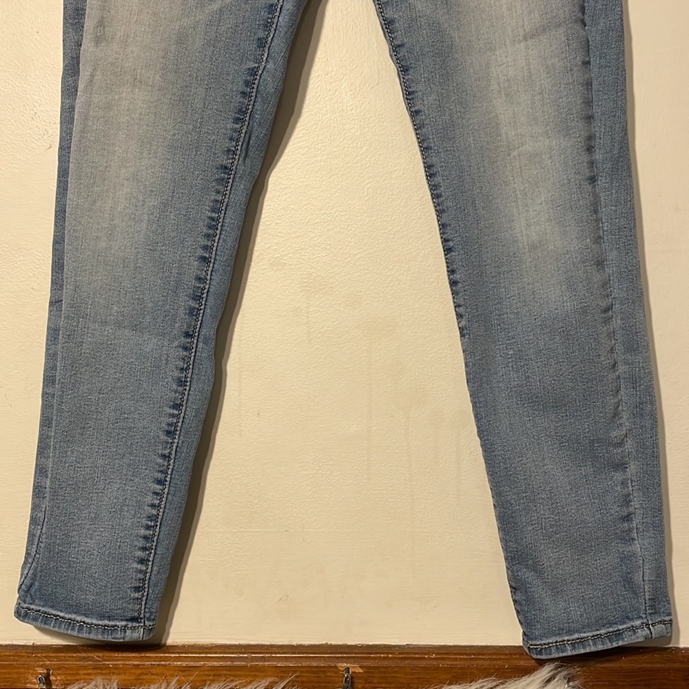 Denizen Jeans - Picture 3 of 12